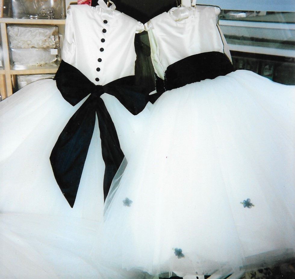 Pauline Mullaniff designs -b- Ref Marina